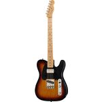 Fender Road Worn Telecaster SE 3T