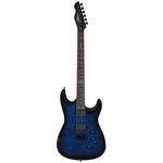 Chapman Guitars ML1 Modern Midnight Sky