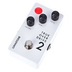 LunaStone TrueOverDrive 2