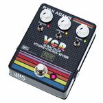 JHS Pedals VCR Ryan Adams