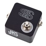 JHS Pedals Stutter Switch