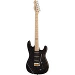 Chapman Guitars ML1 Traditional Lunar