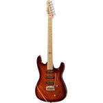 Chapman Guitars ML1 Traditional Coffee