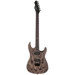 Chapman Guitars ML1 Modern Baritone Graphite