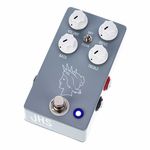 JHS Pedals Twin Twelve V2