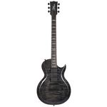Chapman Guitars ML2 Modern Lunar
