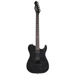 Chapman Guitars ML3 Modern Lunar