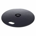Gravity MS 2 WP