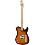 Chapman Guitars ML3 Traditional Honey