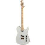Chapman Guitars ML3 Traditional White Dove