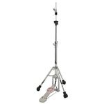 Sonor HH LT 2000 Hi-Hat Stand