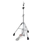 Sonor HH XS 2000 Hi-Hat Stand