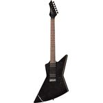 Chapman Guitars Ghost Fret Lunar