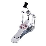 Sonor SP 2000 Single Pedal