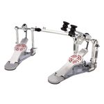 Sonor DP 2000 Double Pedal
