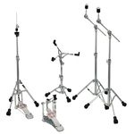 Sonor HS LT 2000 Hardware Set