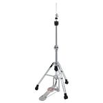 Sonor HH4000 Hi-Hat Stand