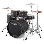 Tama Imperialstar Standard -BBOB