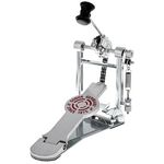 Sonor SP 4000 Single Pedal