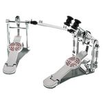 Sonor DP 4000 Double Pedal