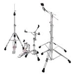 Sonor HS4000 Hardware Set