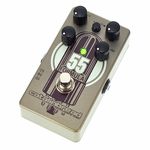 Catalinbread Formula 55