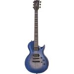 Chapman Guitars ML2 Pro Modern Dusk