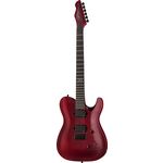 Chapman Guitars ML3 Pro Modern Dark Cherry