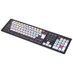 Editors Keys Backlit Keyboard Pro Tools UK