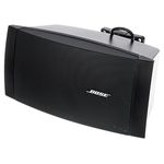 Bose FreeSpace DS 40SE VA Black