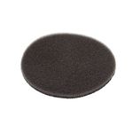 AKG Foam Net Piece K-270/ K-271