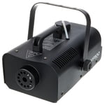 ADJ VF1100 1000W Fog Machine