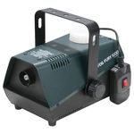 ADJ Fog Fury 1000 II