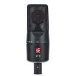 SE Electronics X1S