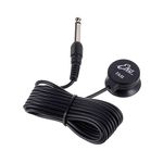 Eko FASI Suction Cup Pickup