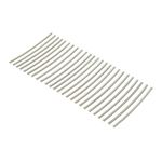 Göldo WS010 Jumbo Fret Wire