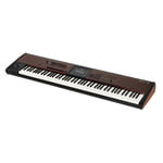 Korg Kronos LS