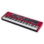 Clavia Nord Stage 3 HP76