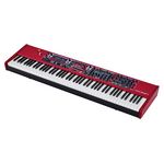 Clavia Nord Stage 3 88 B-Stock