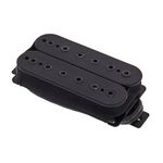 Seymour Duncan Mark Holcomb Omega Bridge 6