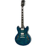 Gibson Midtown Deluxe Ltd. OW