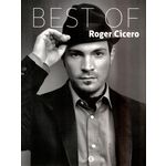 Bosworth Best of Roger Cicero