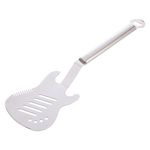 Musikboutique Hahn BBQ-Wender