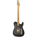 Chapman Guitars ML3 Pro Traditional Shadow