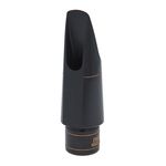 Daddario Woodwinds Select Jazz Tenor 6