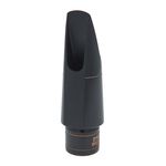 Daddario Woodwinds Select Jazz Tenor 7