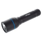Walther Pro UV5