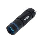Walther Pro NL10