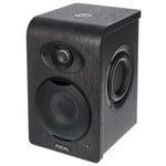 Focal Shape 40