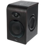 Focal Shape 65